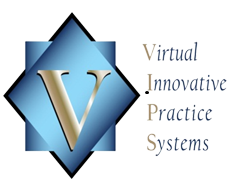 vips logo
