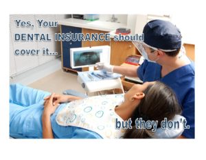dental insurance 